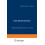 Neuropoisons Paperback Book 1