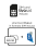 Tivusat HD Ultra Compact Satellite Decoder with Active Smartcard for Italian TV 4