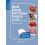 Small Animal Soft Tissue Surgery Paperback Book 1
