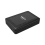 Tivusat HD Ultra Compact Satellite Decoder with Active Smartcard for Italian TV 8