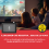 Tivusat HD Ultra Compact Satellite Decoder with Active Smartcard for Italian TV 9