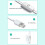 Clip-On-LED-Aquariumleuchte Mini, Softlight 12