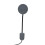 Clip-On-LED-Aquariumleuchte Mini, Softlight 10