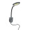 Clip-On-LED-Aquariumleuchte Mini, Softlight 4