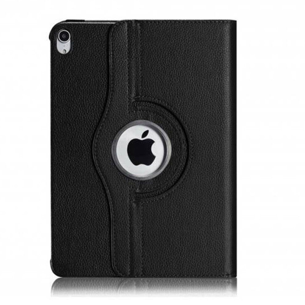 Black 2022 Ipad 10Th Generation (10.9 Inches) Protective Case