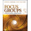 Focus Groups by Mary Anne Casey Other Book 1