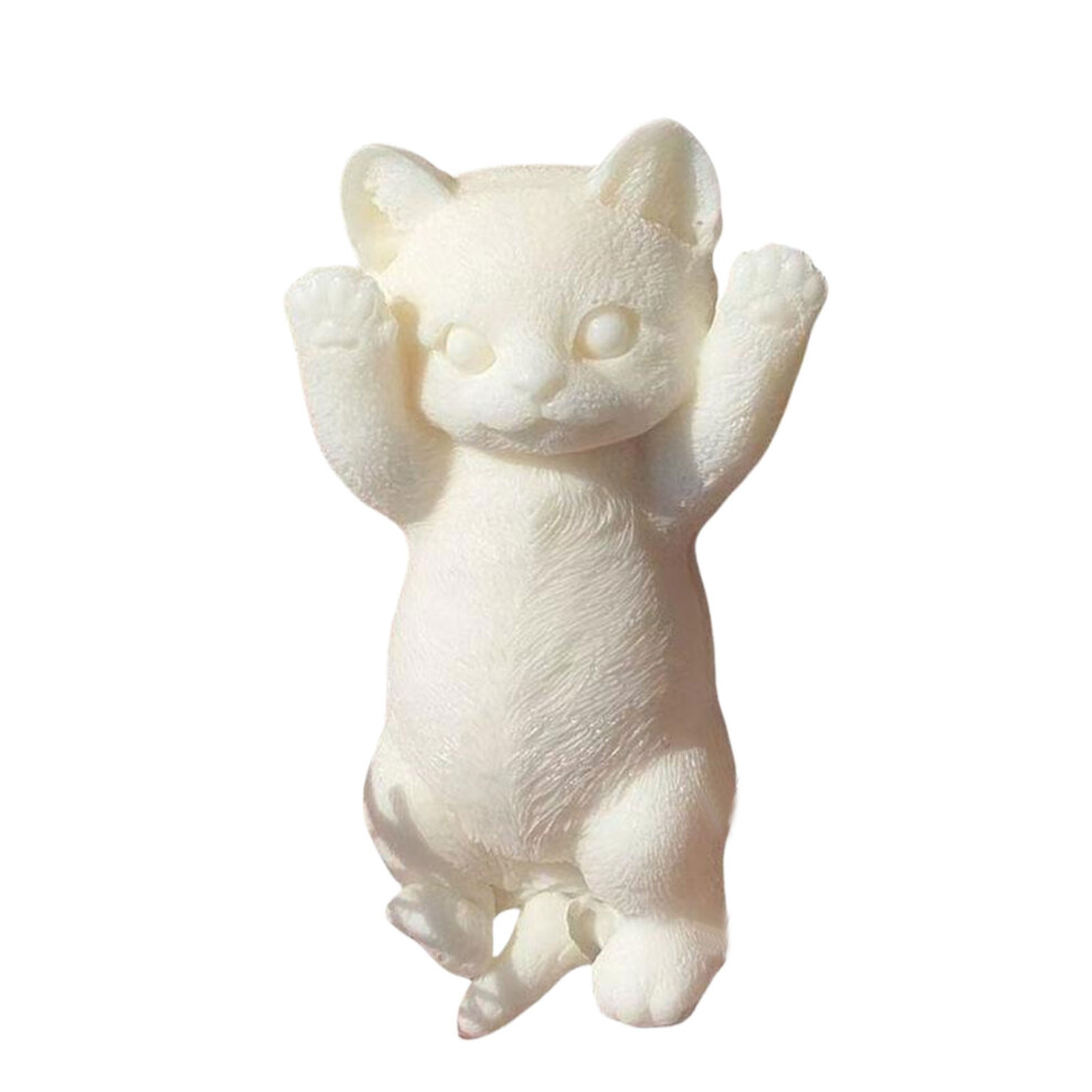 (type2) Compact Squeezing Toys Easy To Fit In Pocket Or Leisure Stress-image-OPC-PMFBWWK-NEW