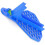 Regulable Cycling Saddles Leveler For Precise Alignment Adjustable Bicycle Saddle Tool Polymer Materials 3D Printing 5