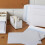 100 C5 100gsm Peel & Seal White Envelopes Blake 5