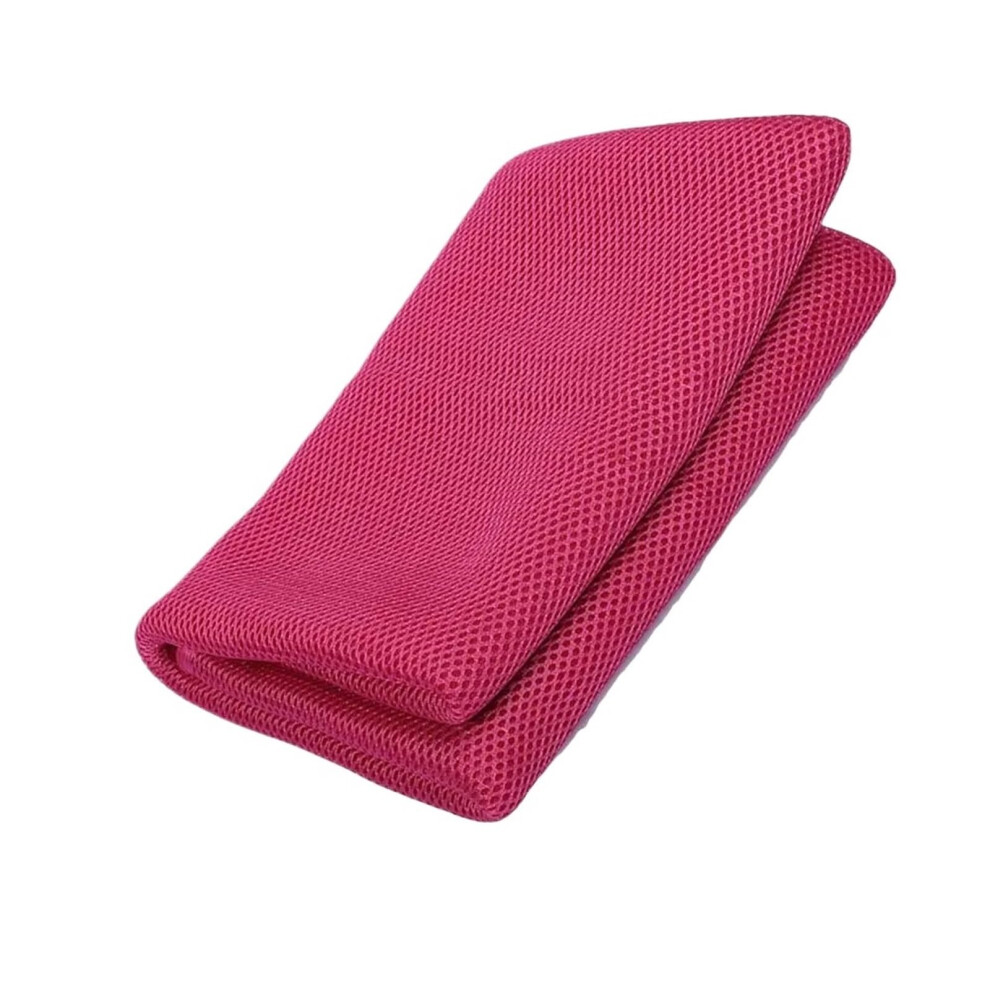 Speaker Grill Fabric Multipurpose Grill Cloth, Soft Protective Cloth For Home Theaters And Stage Speakers, Color 3 9016109616487