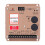 ESD5221 Drehzahlregler Universal Board 1