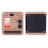 ESD5221 Drehzahlregler Universal Board 6