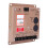 ESD5221 Drehzahlregler Universal Board 2
