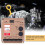 ESD5221 Drehzahlregler Universal Board 7