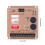 ESD5221 Drehzahlregler Universal Board 9