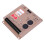 ESD5221 Drehzahlregler Universal Board 4