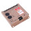 ESD5221 Drehzahlregler Universal Board 5