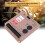 ESD5221 Drehzahlregler Universal Board 8
