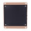 ESD5221 Drehzahlregler Universal Board 10