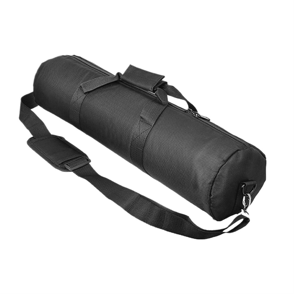 Tripod Bag 40-120Cm Waterproof Travel Storage Case For Stands Boom Stands Mic Photography Brackets Studio Gear Light 9084446589955