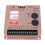 ESD5221 Drehzahlregler Universal Board 3