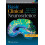 Basic Clinical Neuroscience by Tolbert Daniel L. PhD Paperback Book 1