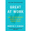 Great at Work by Morten T. Hansen Paperback Book 1