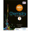AQA A Level Chemistry Student Book 1 (AQA A level Science) 1