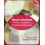 Mixed Methods for Policy Research and Program Evaluation by Carolyn J. 1
