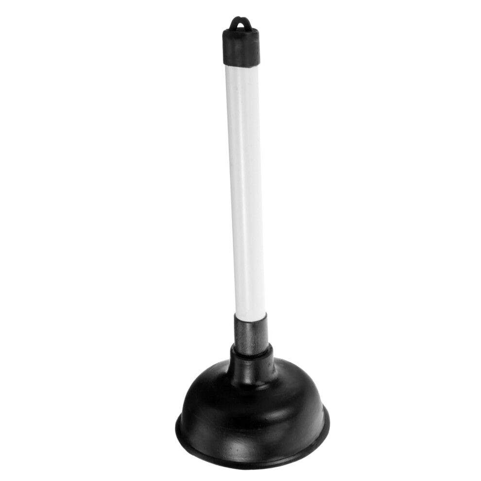Toilet Plunger For Unblocking Sink, Unclogger, Heavy Duty Kitchen Sink Plunger 9084446590265