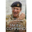 Taking Command 1