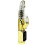 BAILE - US RABBIT GOLD PRINCE 1