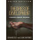 Theories of Development Third Edition by Hartwick Elaine Framingham St 1