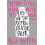 Life on the Refrigerator Door 1