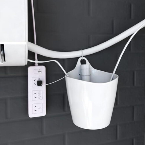 Automatic Water Pump For Air Conditioner Drainage USB Powered 1 Meter Cable Quick Installation Efficient Design 2