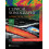 Clinical Sonography A Practical Guide by Roger C. Sanders Paperback Bo 1