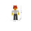 Nights In 99 The Forest Pvc Model With Plastic Material For Game Virtual Gift 7