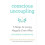 Conscious Uncoupling by Katherine Woodward Thomas Paperback Book 1