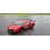 Lamborghini Veneno 1:24 Remote Control Car 2.4GHZ 1
