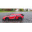 Lamborghini Veneno 1:24 Remote Control Car 2.4GHZ 2