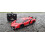 Lamborghini Veneno 1:24 Remote Control Car 2.4GHZ 3
