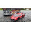 Lamborghini Veneno 1:24 Remote Control Car 2.4GHZ 5