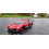 Lamborghini Veneno 1:24 Remote Control Car 2.4GHZ 6