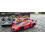 Lamborghini Veneno 1:24 Remote Control Car 2.4GHZ 7