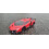 Lamborghini Veneno 1:24 Remote Control Car 2.4GHZ 8