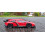Lamborghini Veneno 1:24 Remote Control Car 2.4GHZ 9