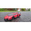 Lamborghini Veneno 1:24 Remote Control Car 2.4GHZ 10