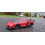 Lamborghini Veneno 1:24 Remote Control Car 2.4GHZ 11