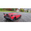 Lamborghini Veneno 1:24 Remote Control Car 2.4GHZ 12
