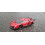 Lamborghini Veneno 1:24 Remote Control Car 2.4GHZ 13